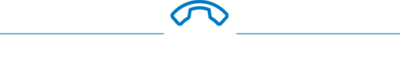 voldialing-icon-divider