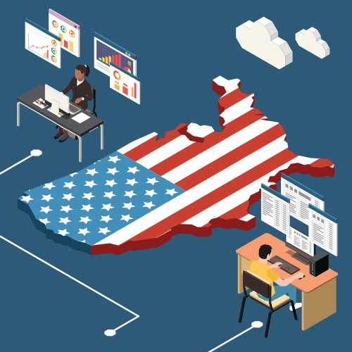 Political Campaign Reporting and Research